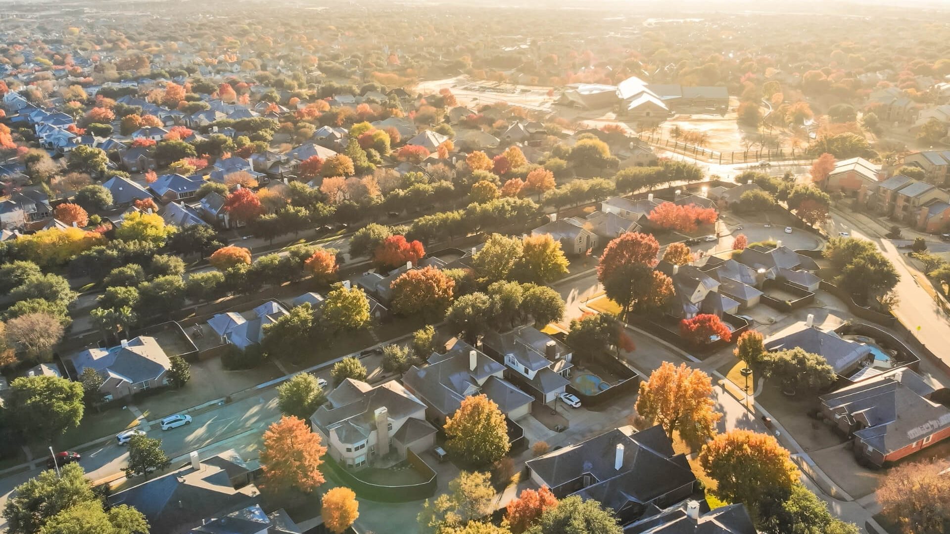 Casas De Renta En East Dallas